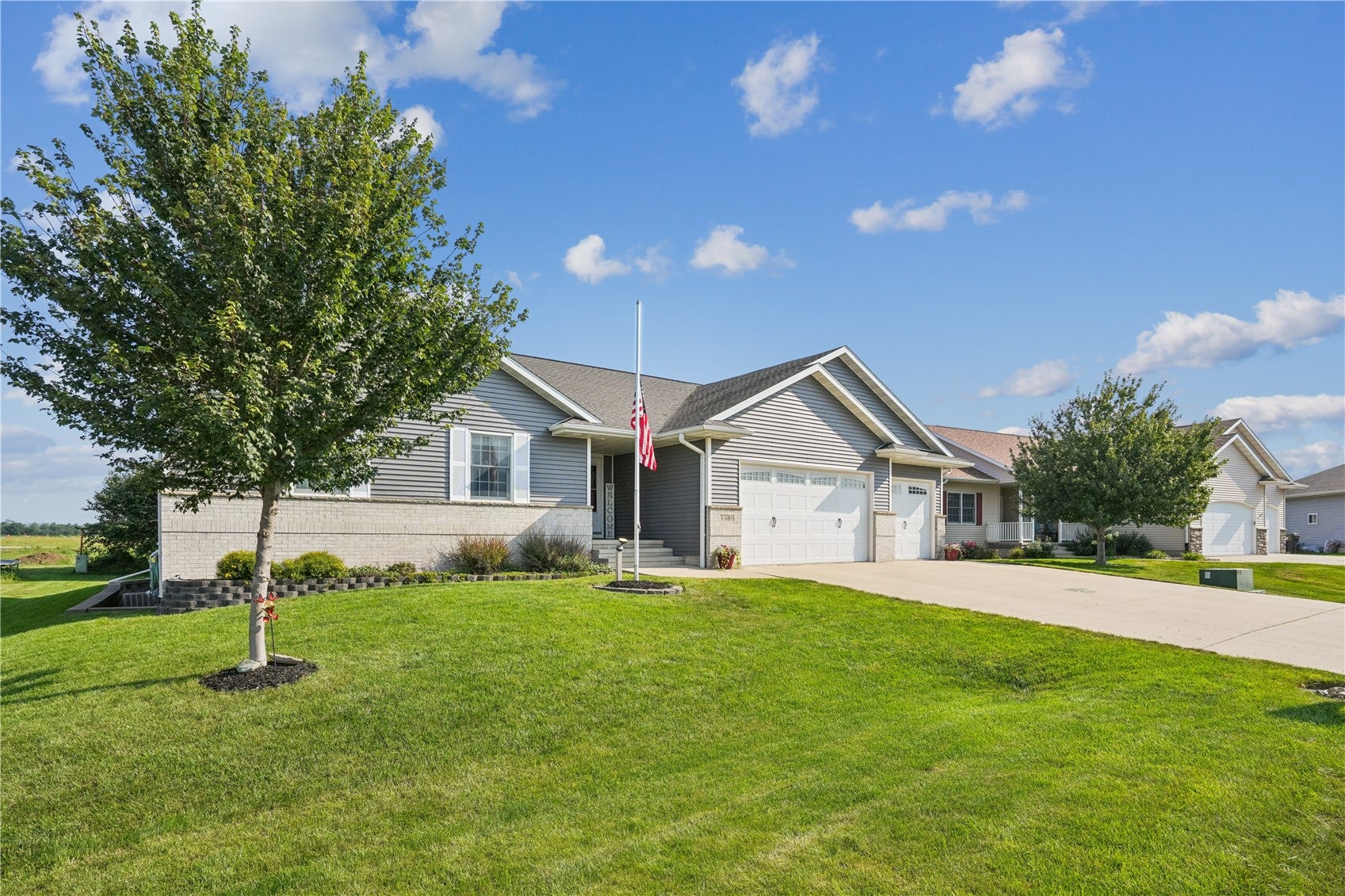 1480 Cedar Bend Dr