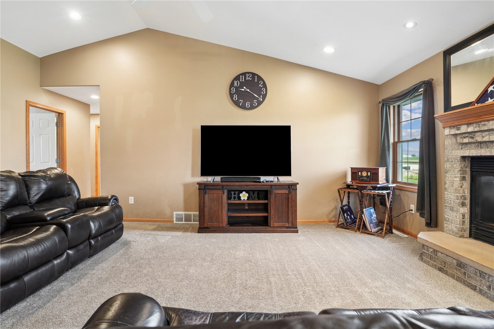 1480 Cedar Bend Dr