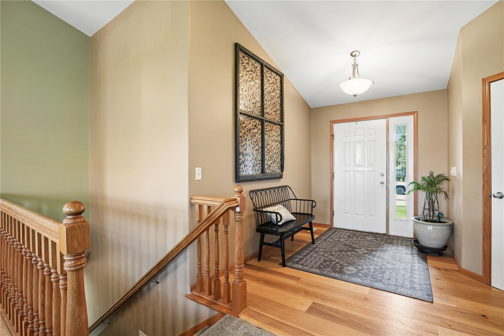 1480 Cedar Bend Dr