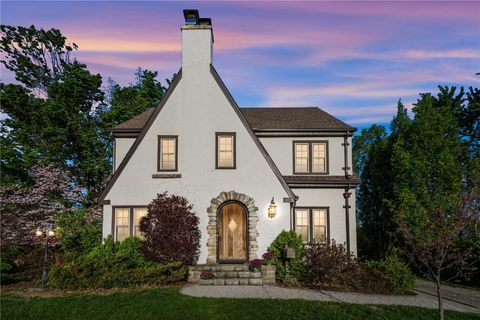 2535 Vernon Court SE Cedar Rapids IA 52403