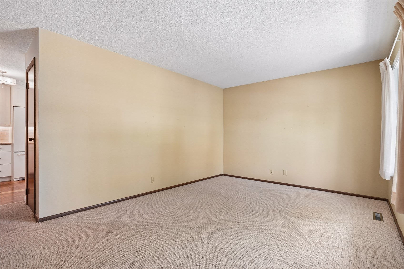 3341 Dunham Drive SW