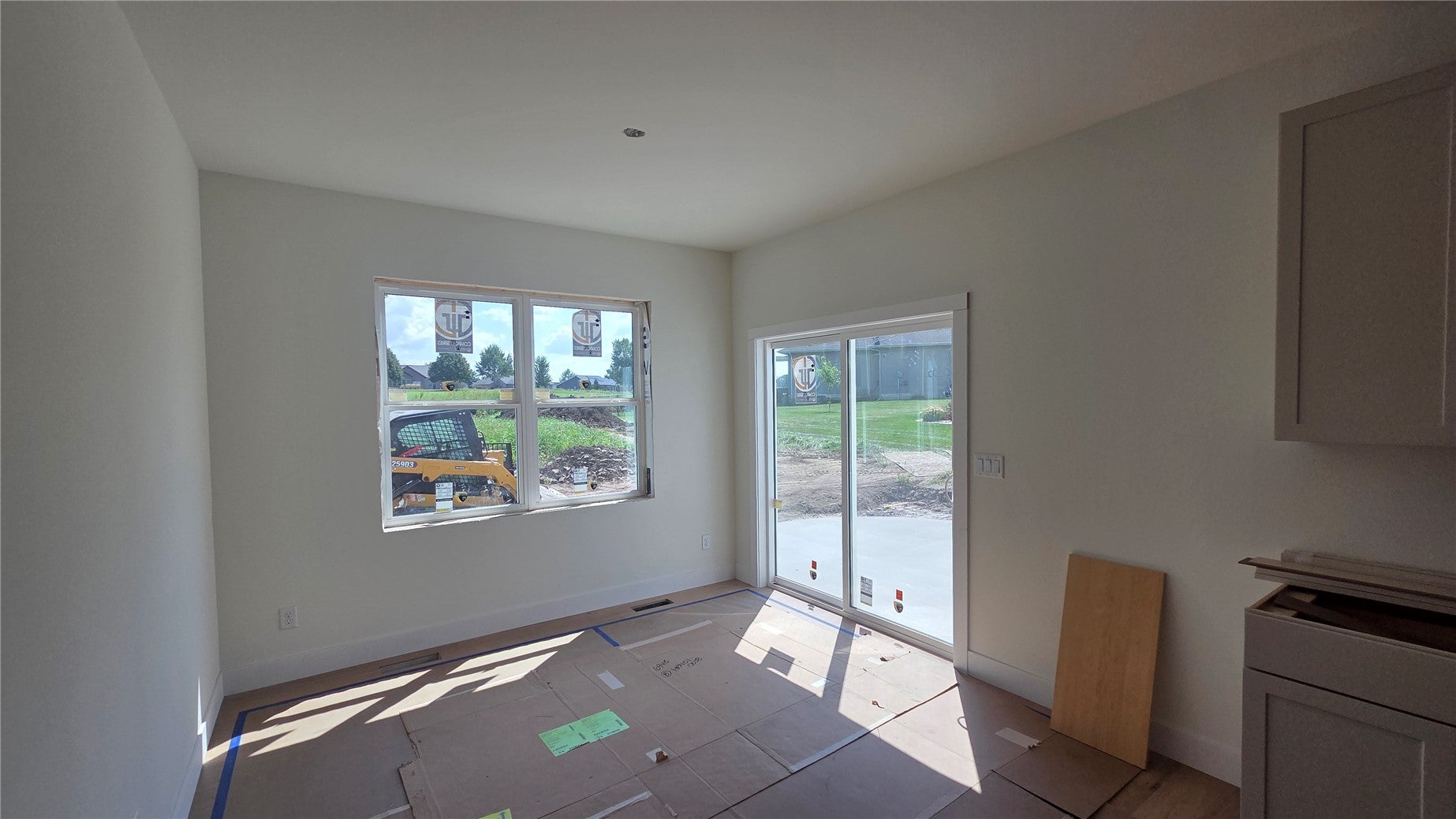6531 Winslow Road
