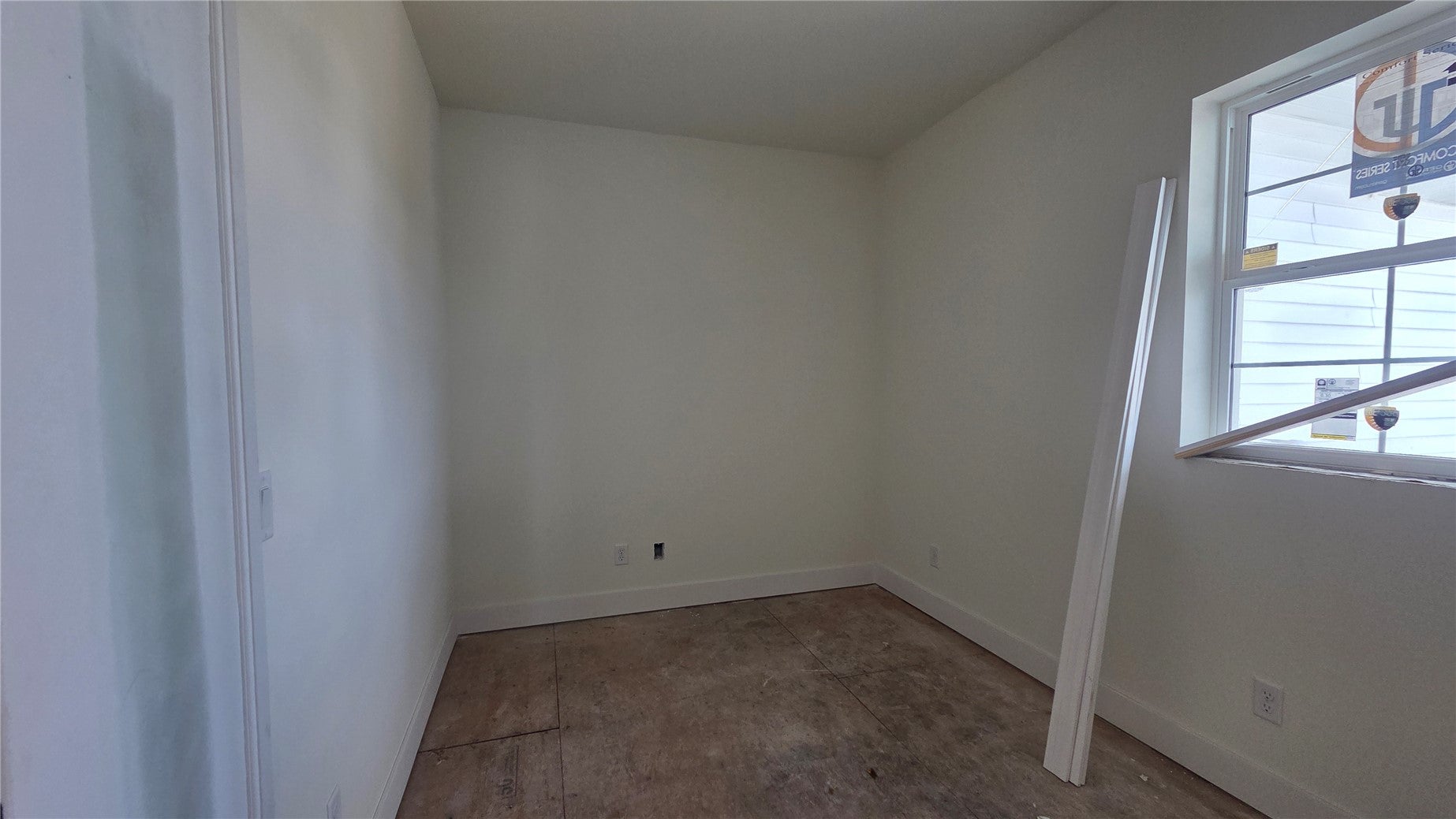 6531 Winslow Road