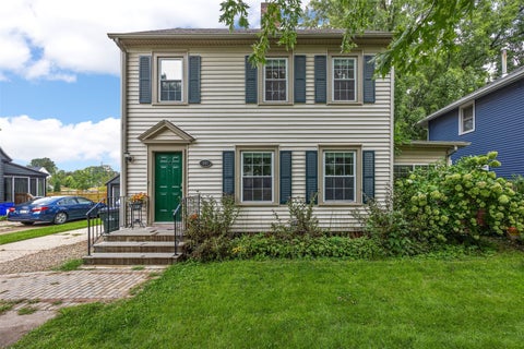 Featured picture for the property 2606532