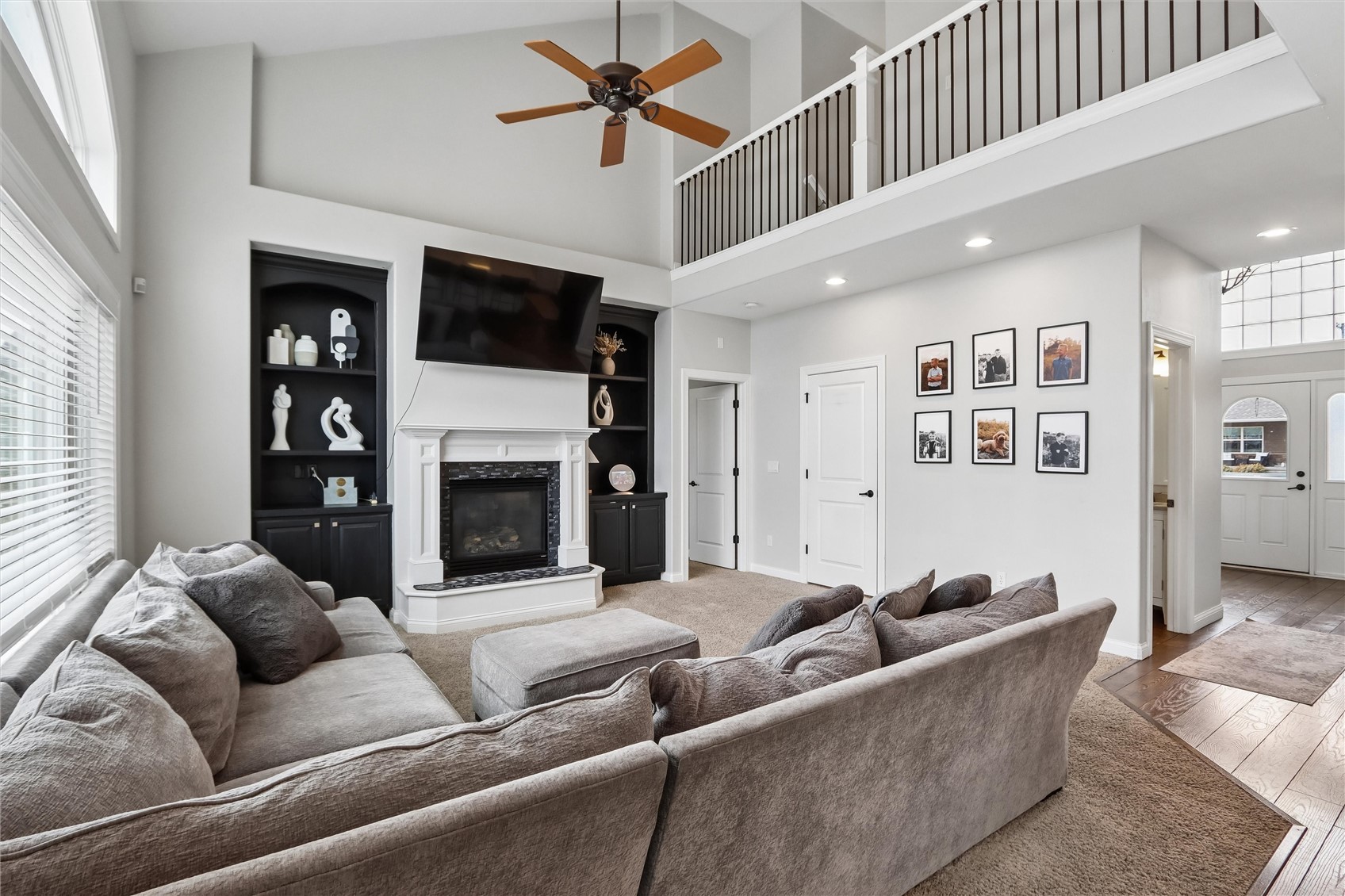 5415 Triple Crown Drive