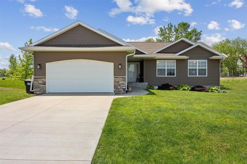 Featured picture for the property 2403485