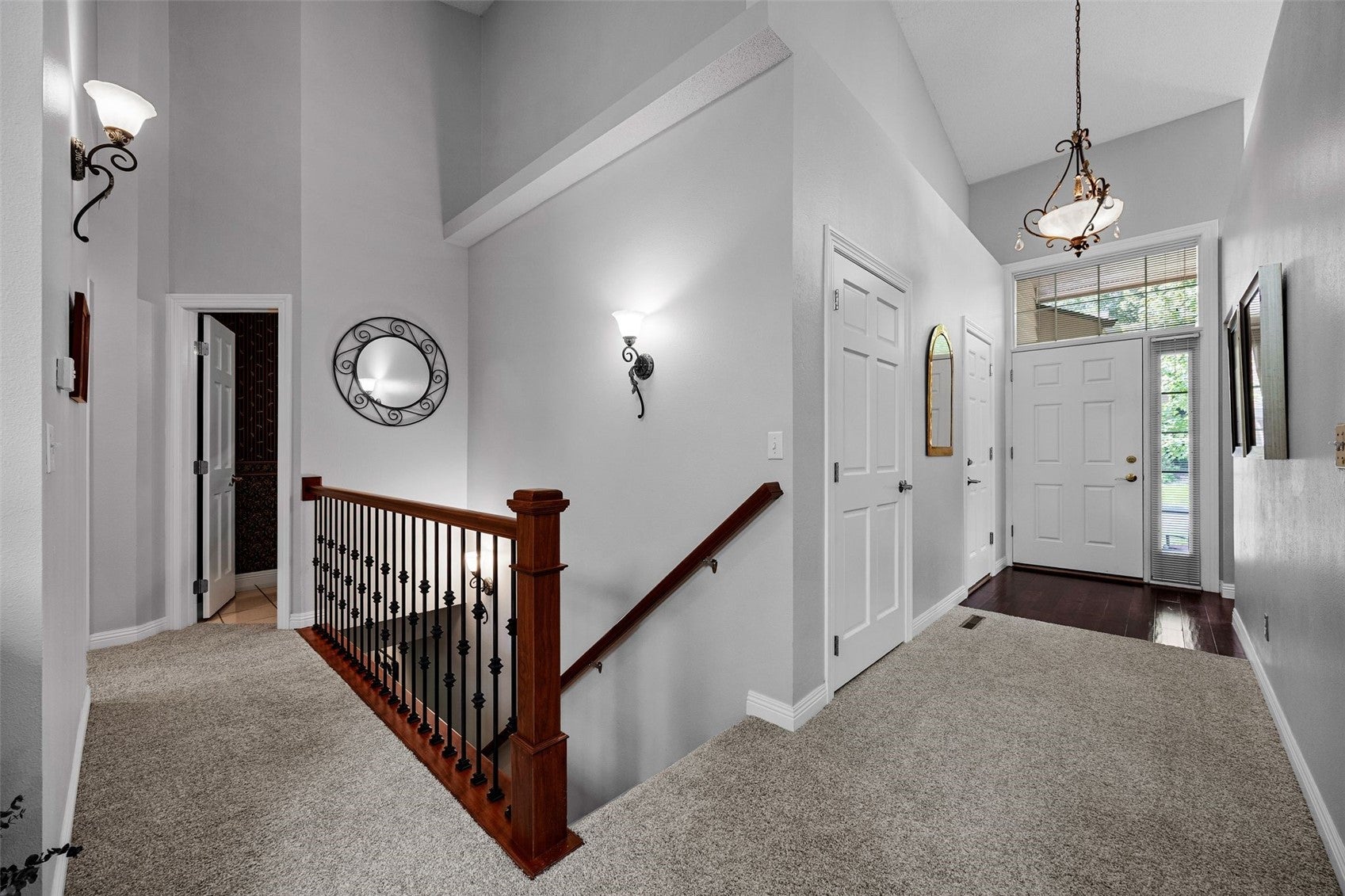 529 East Post Road SE 124