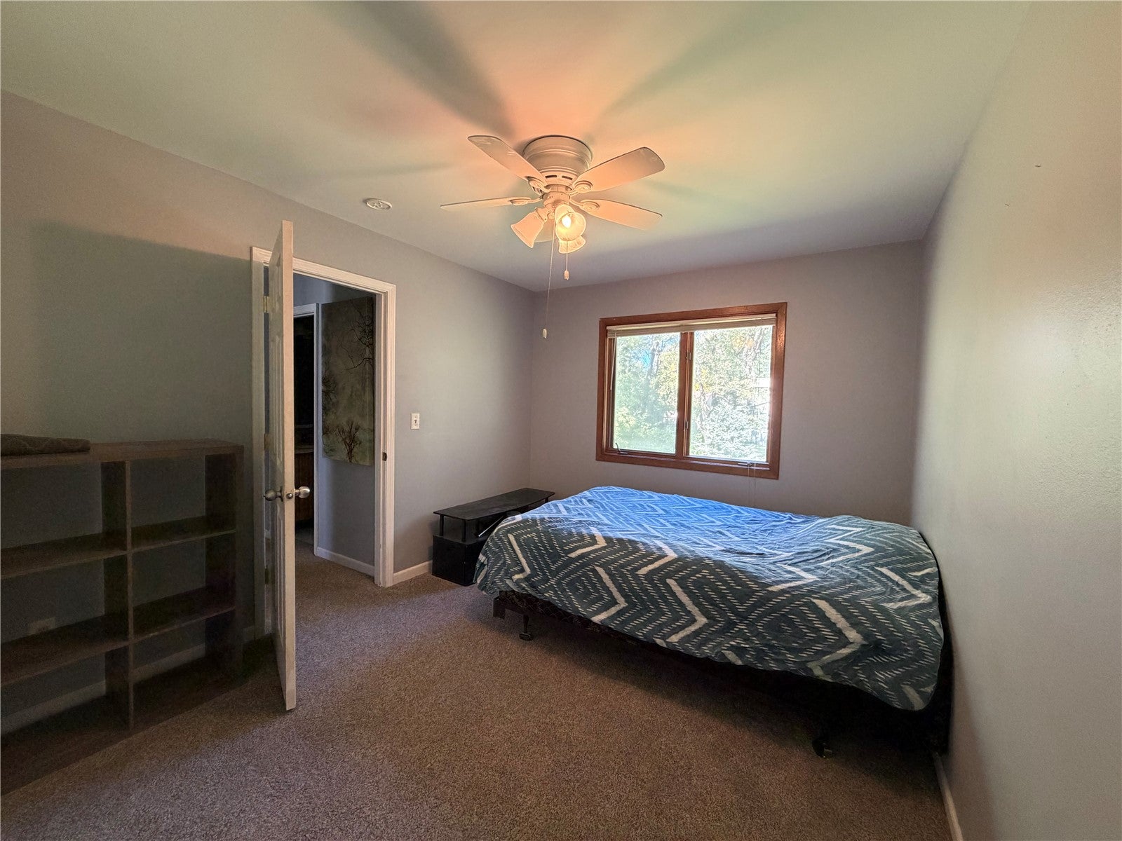 2264 Plaen View Drive