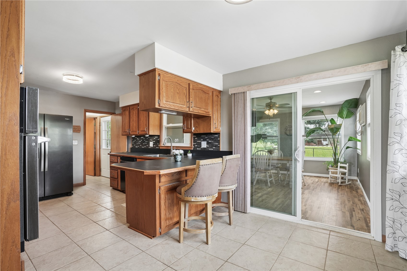 2762 Teresa Dr SW