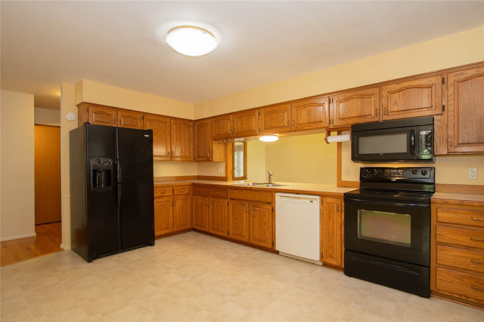 347 Koser Ave