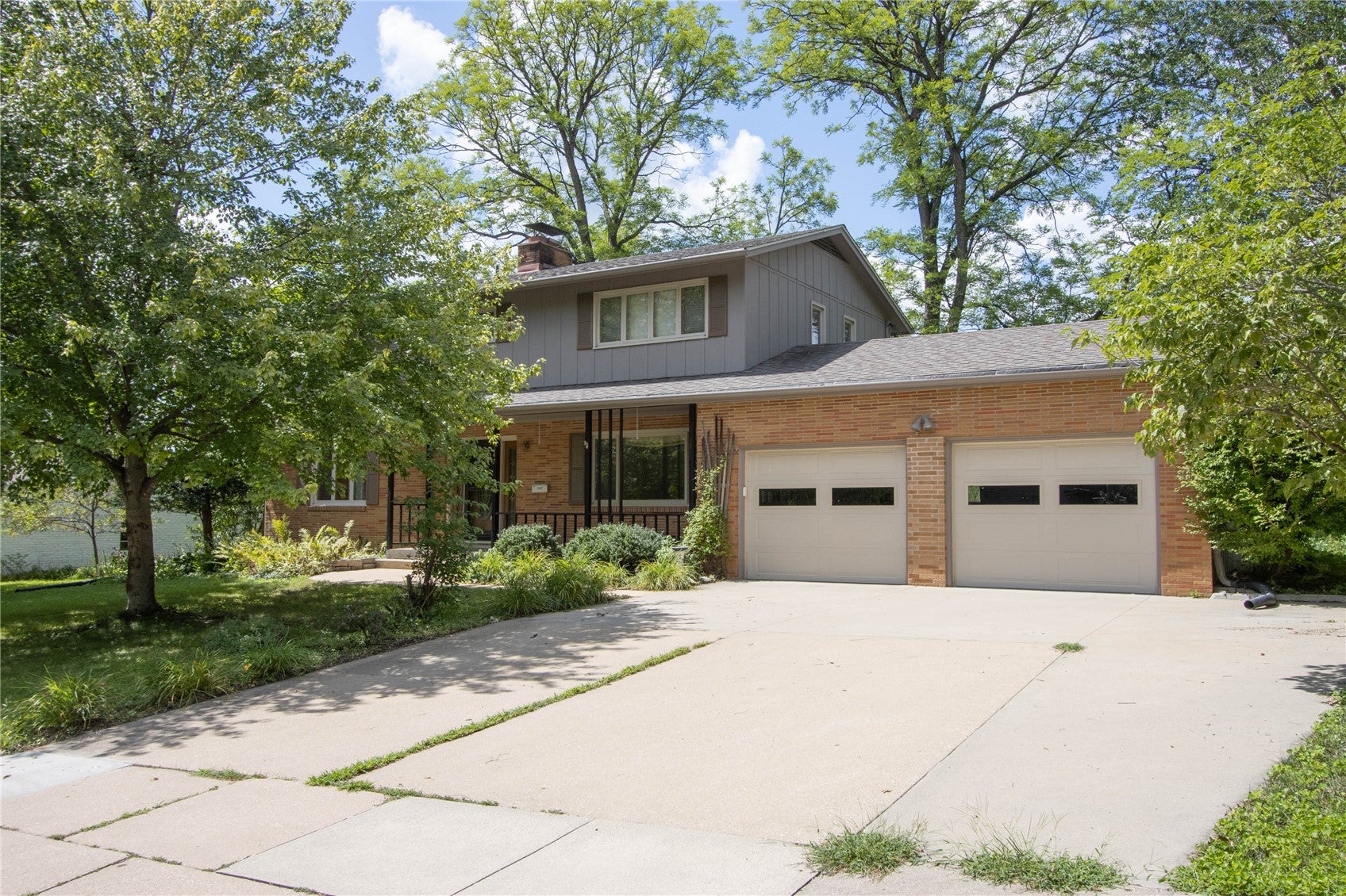 347 Koser Ave
