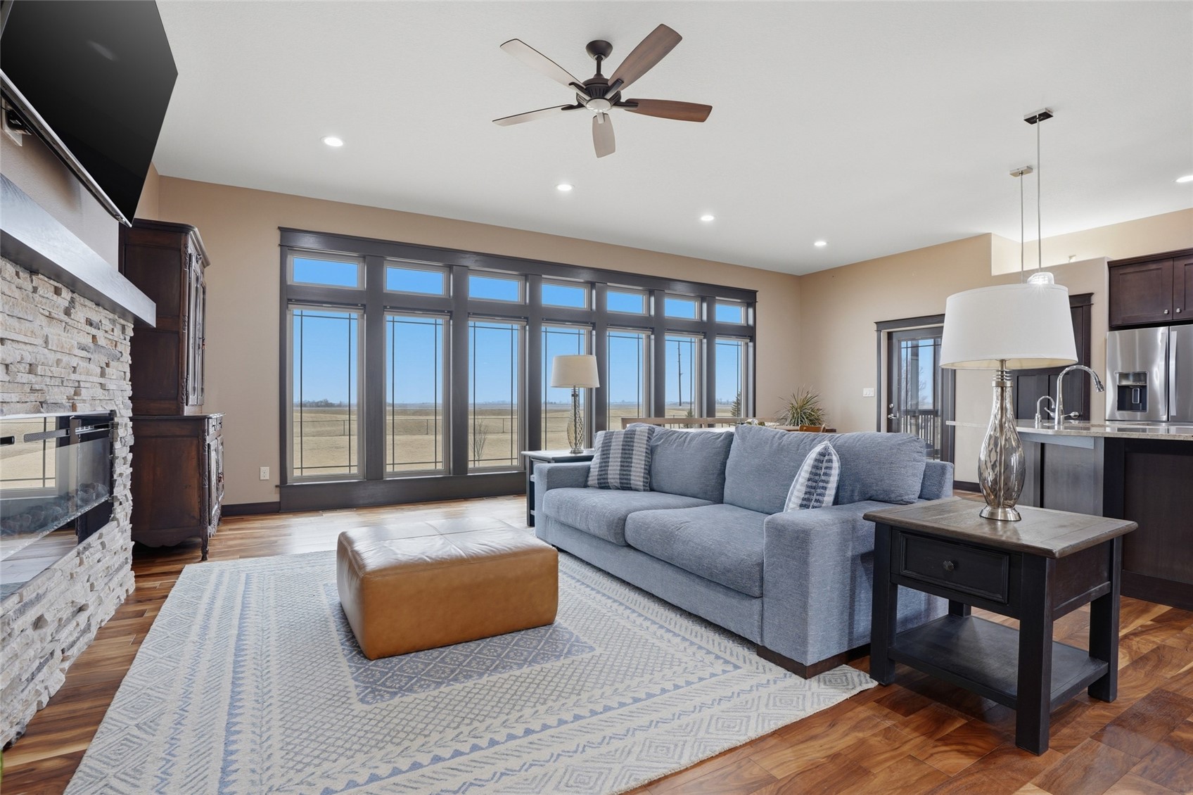 2463 219th Boulevard