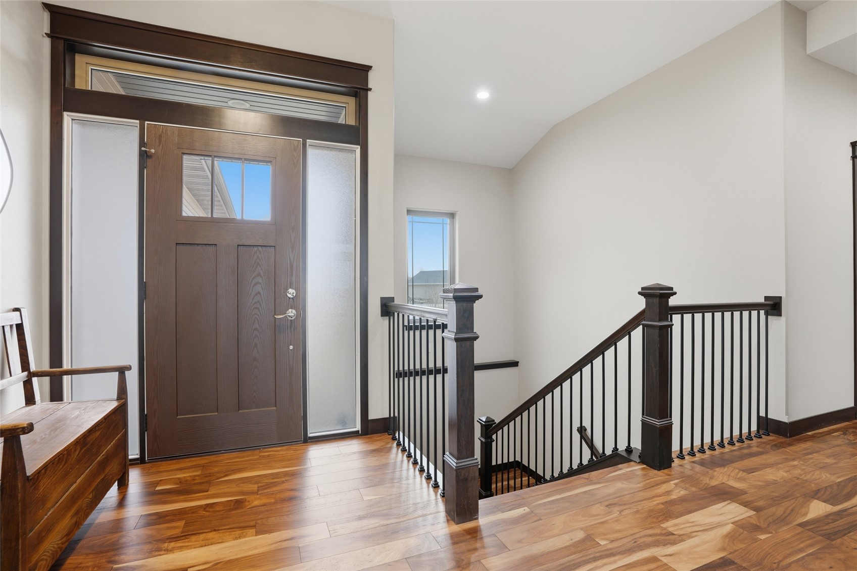 2463 219th Boulevard