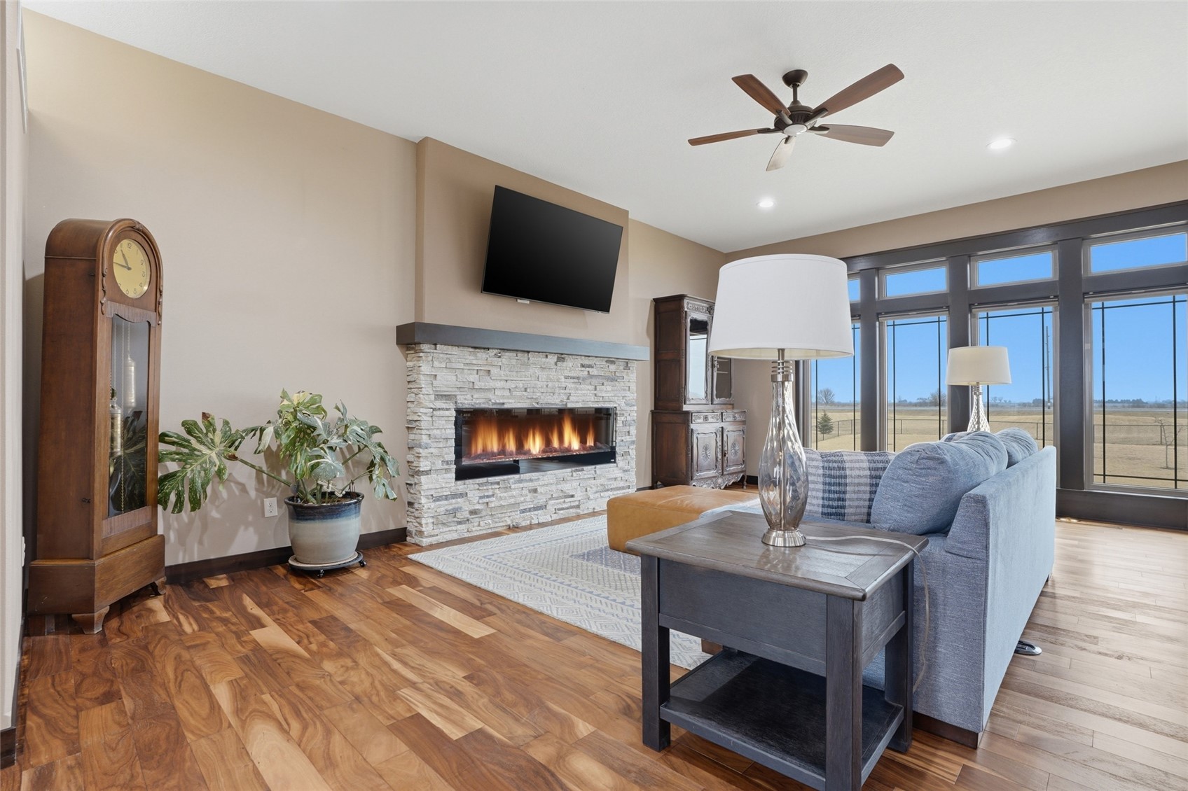 2463 219th Boulevard