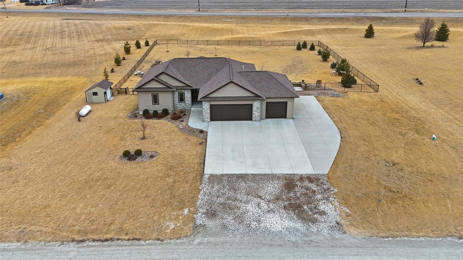 2463 219th Boulevard