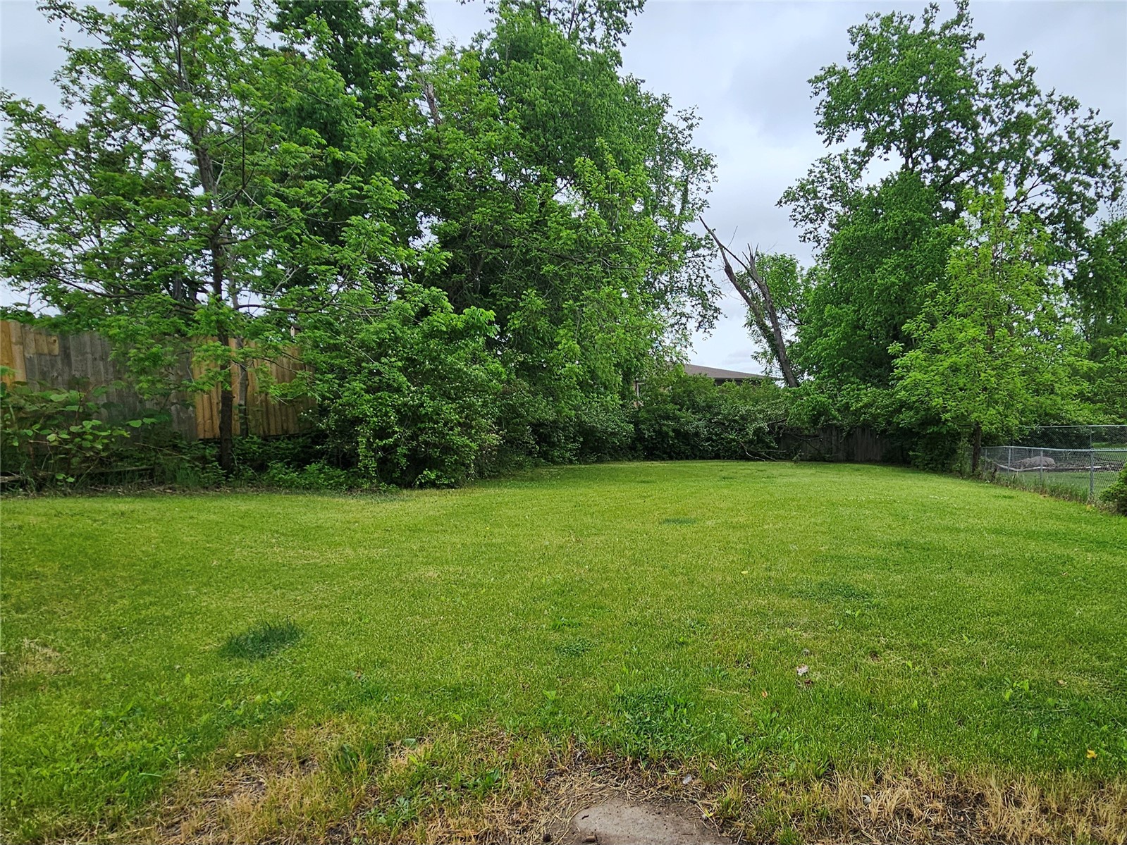 264 35th Street Drive SE