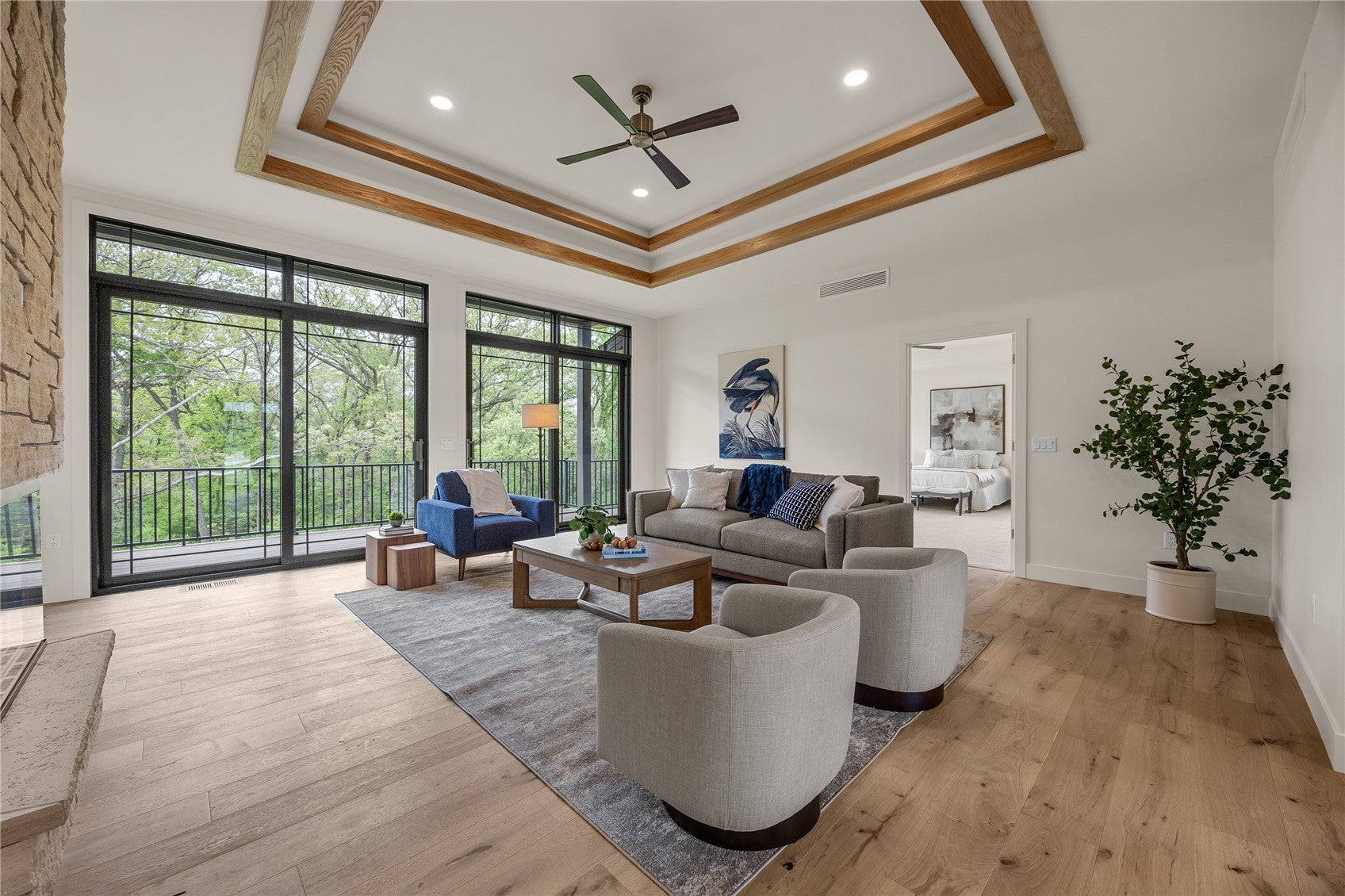 215 Northridge Place