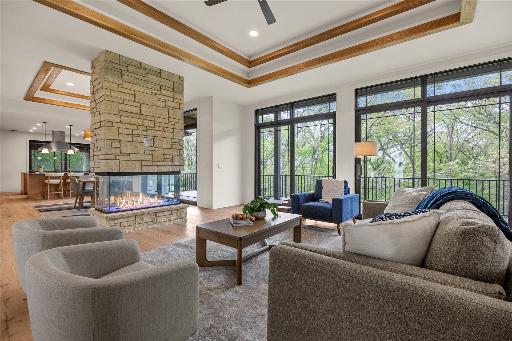 215 Northridge Place