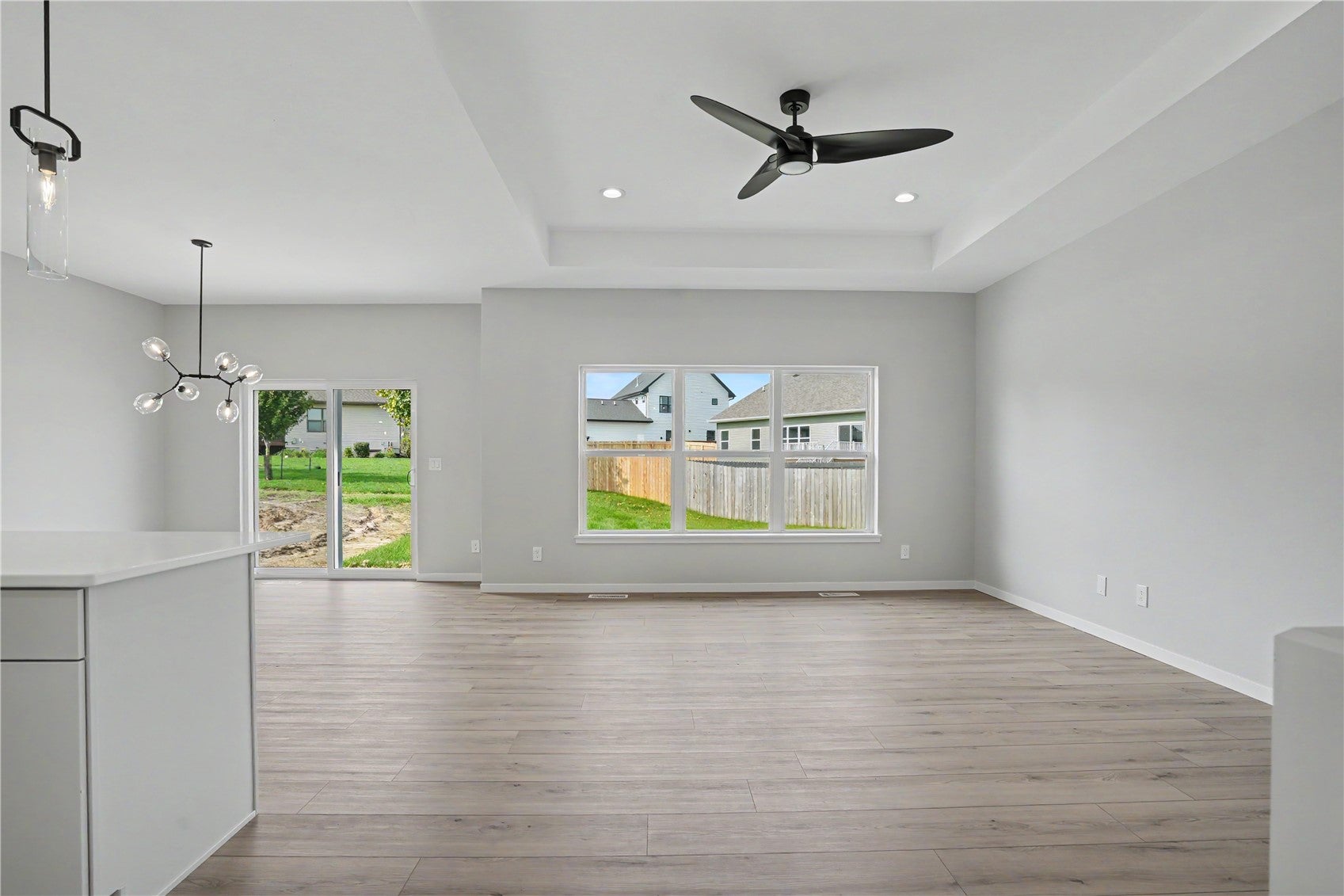 1280 Sand Prairie Drive