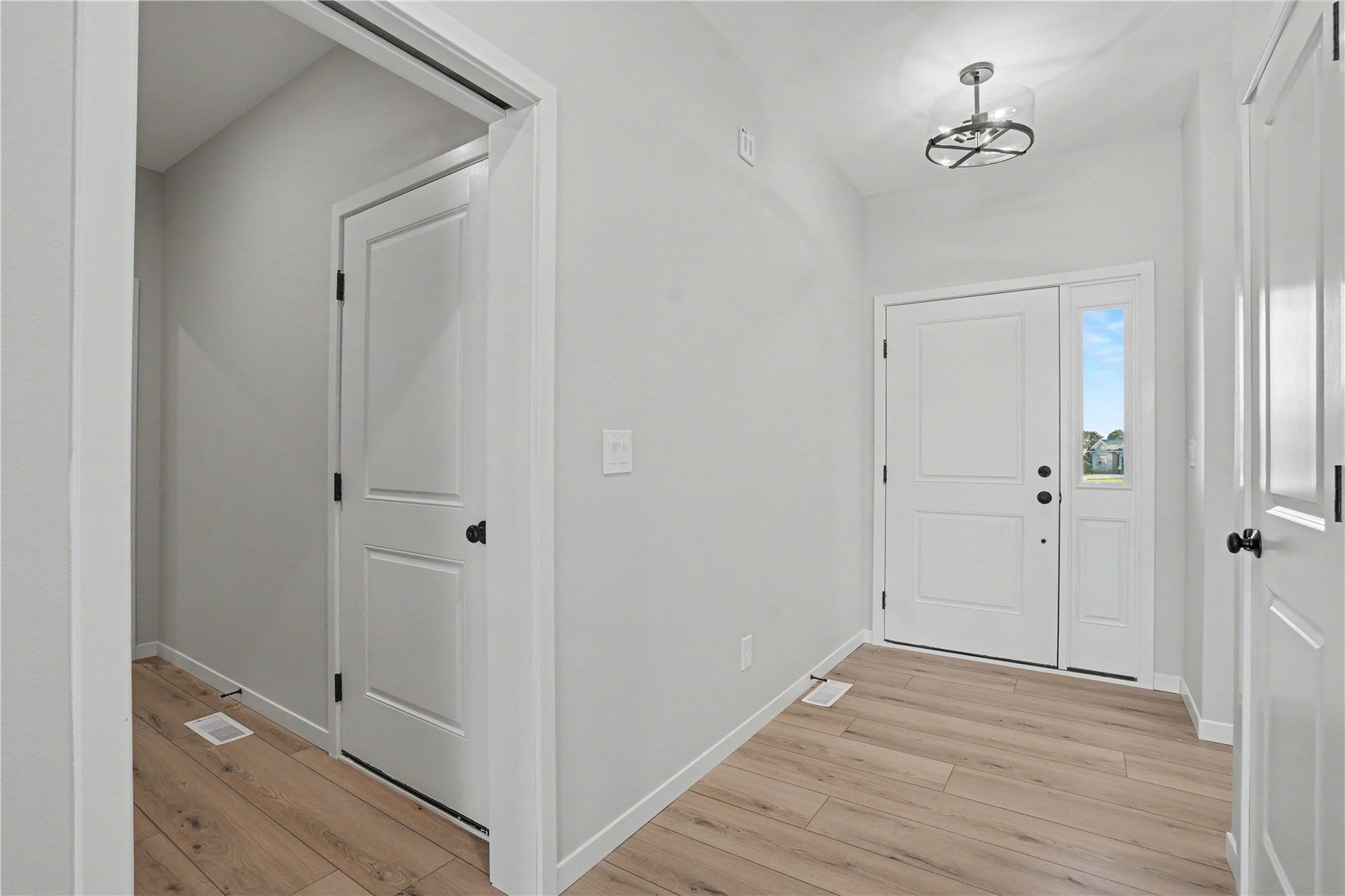 1280 Sand Prairie Drive