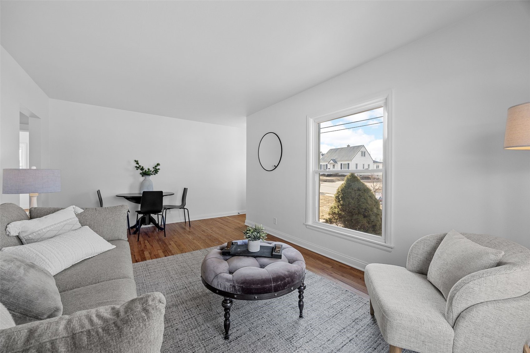 700 Memorial Drive SE