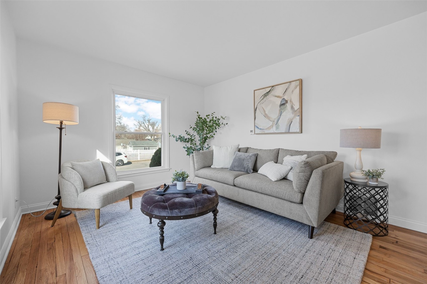 700 Memorial Drive SE