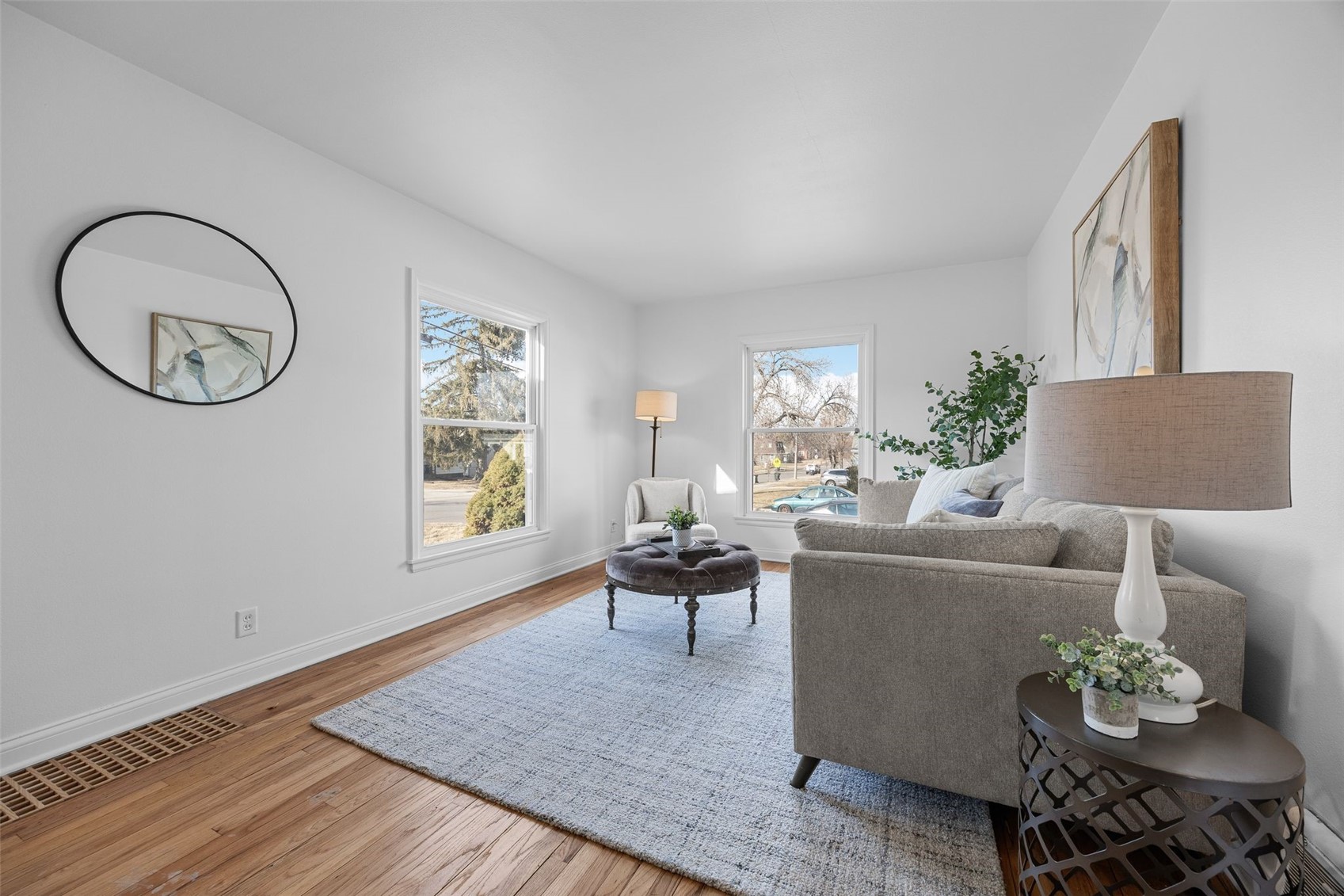 700 Memorial Drive SE