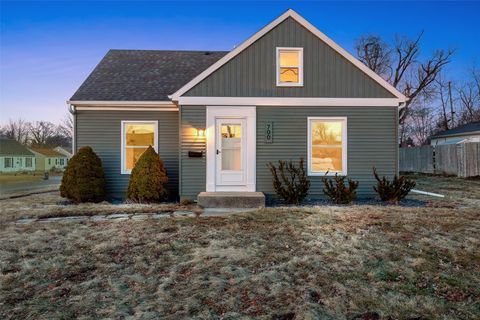 700 Memorial Drive SE Cedar Rapids IA 52403