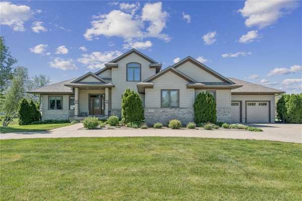 5811 SHILOH LN, CEDAR RAPIDS, IA 52411 - Image 9f7777d8a306e4ddb026c8cd17295eea/3003090450