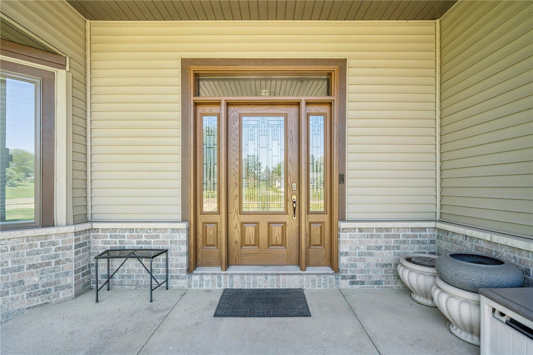 5811 Shiloh Lane