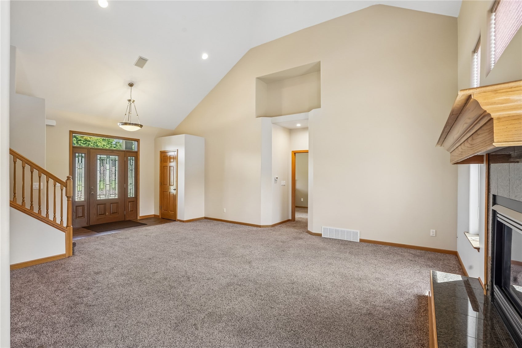 5811 Shiloh Lane