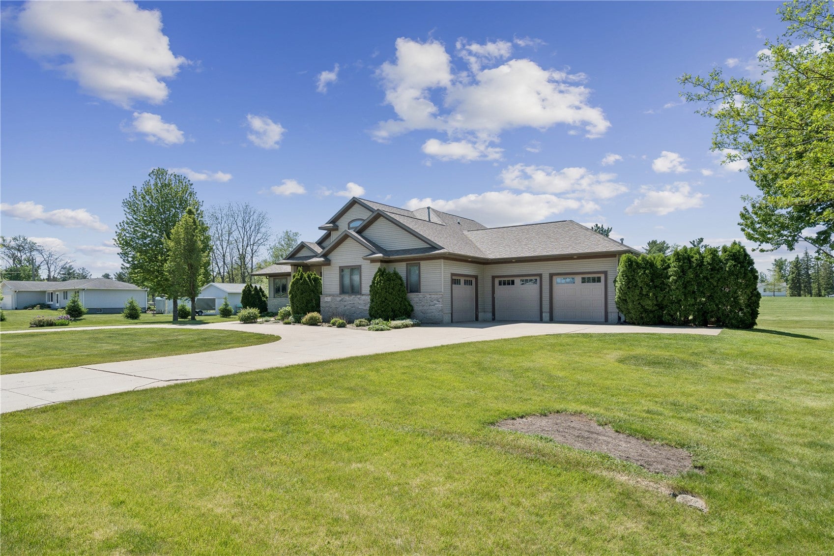 5811 Shiloh Lane