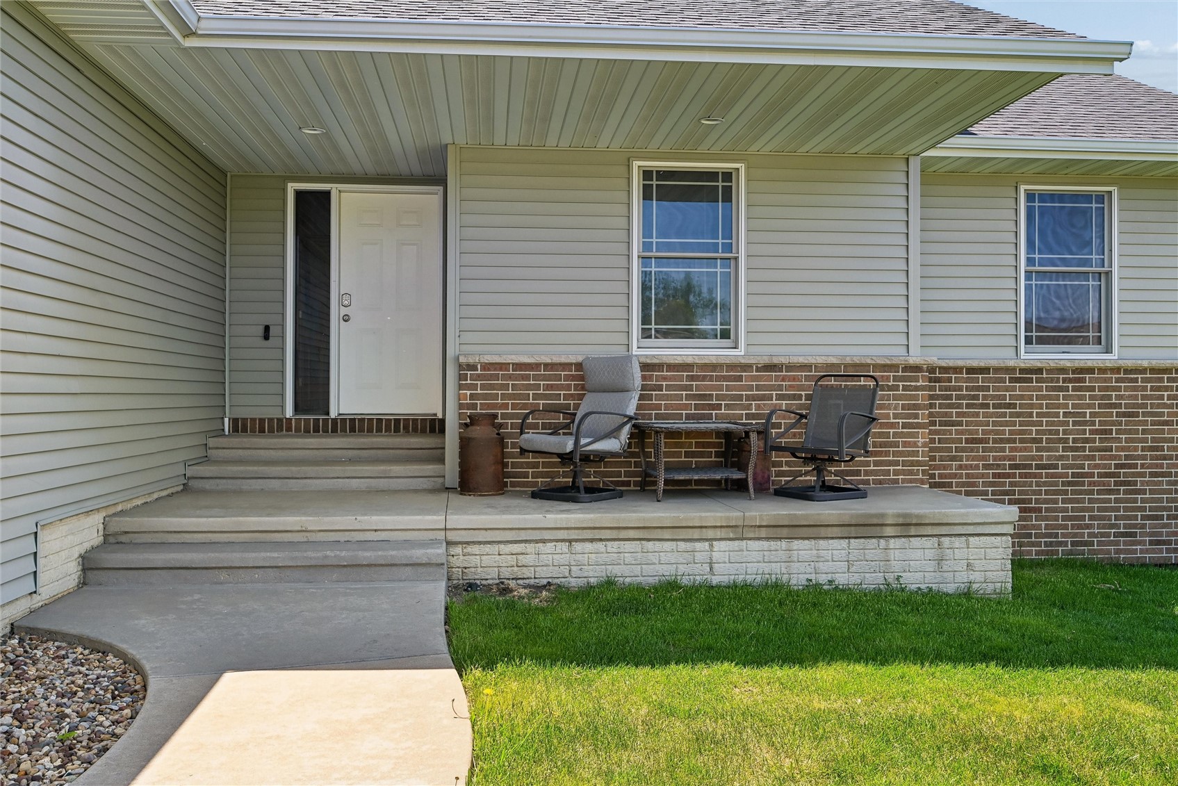 612 Deer Ridge Drive