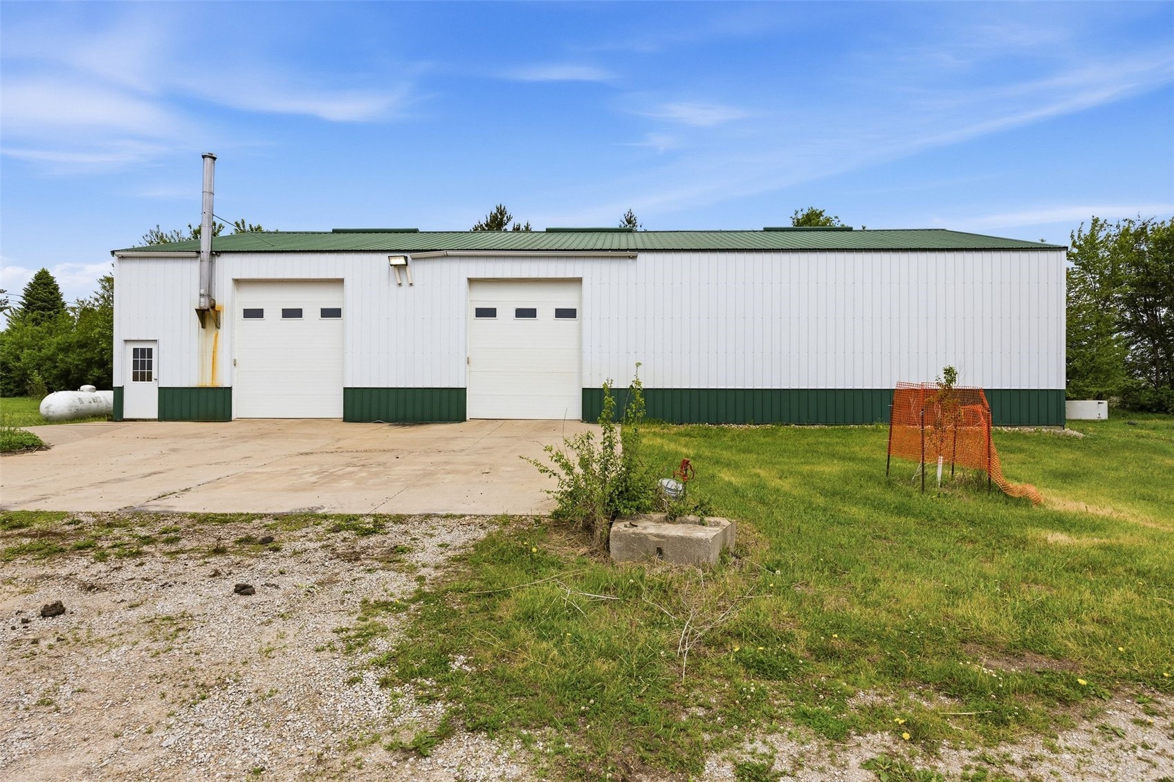 3174 63rd Street Drive