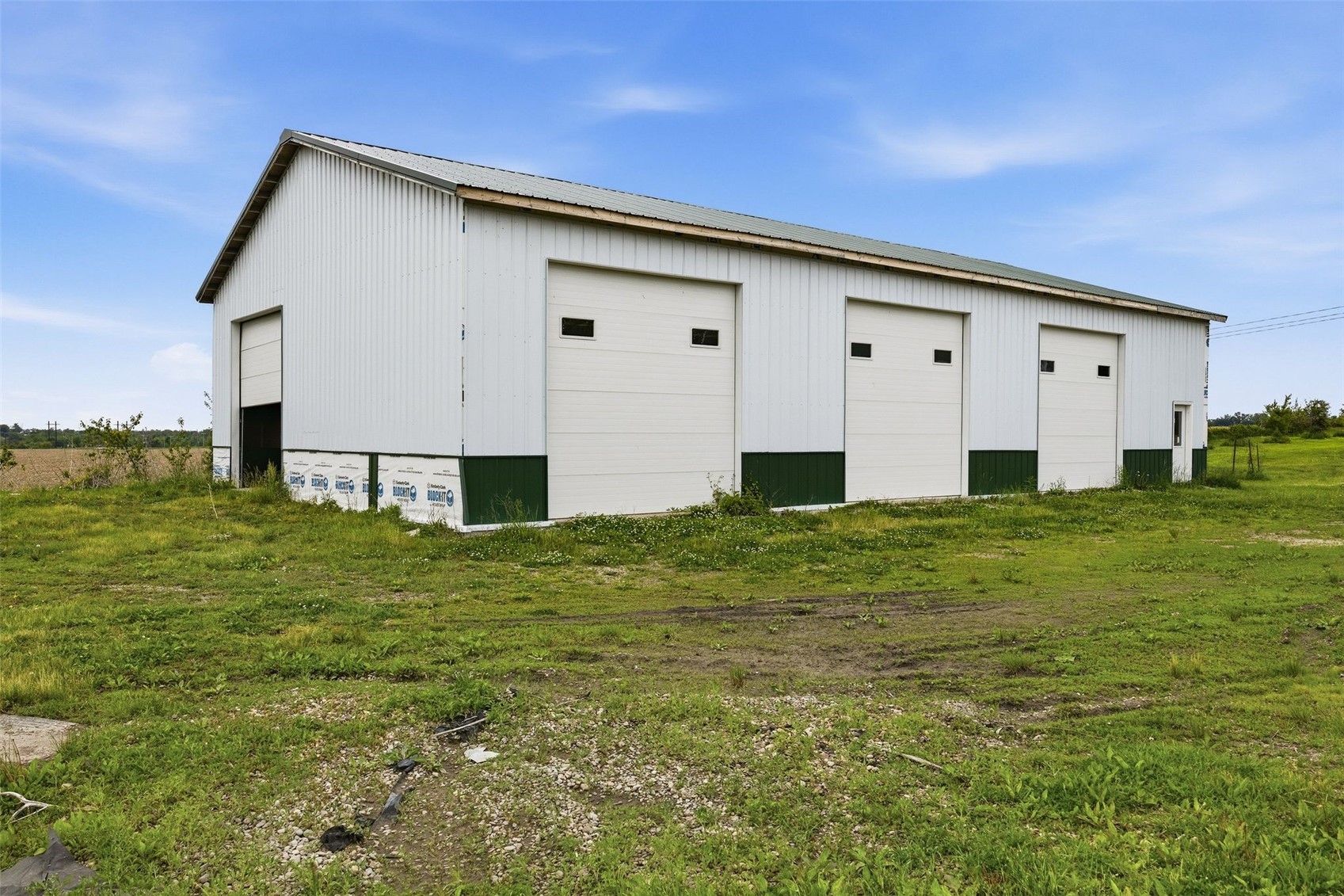 3174 63rd Street Drive