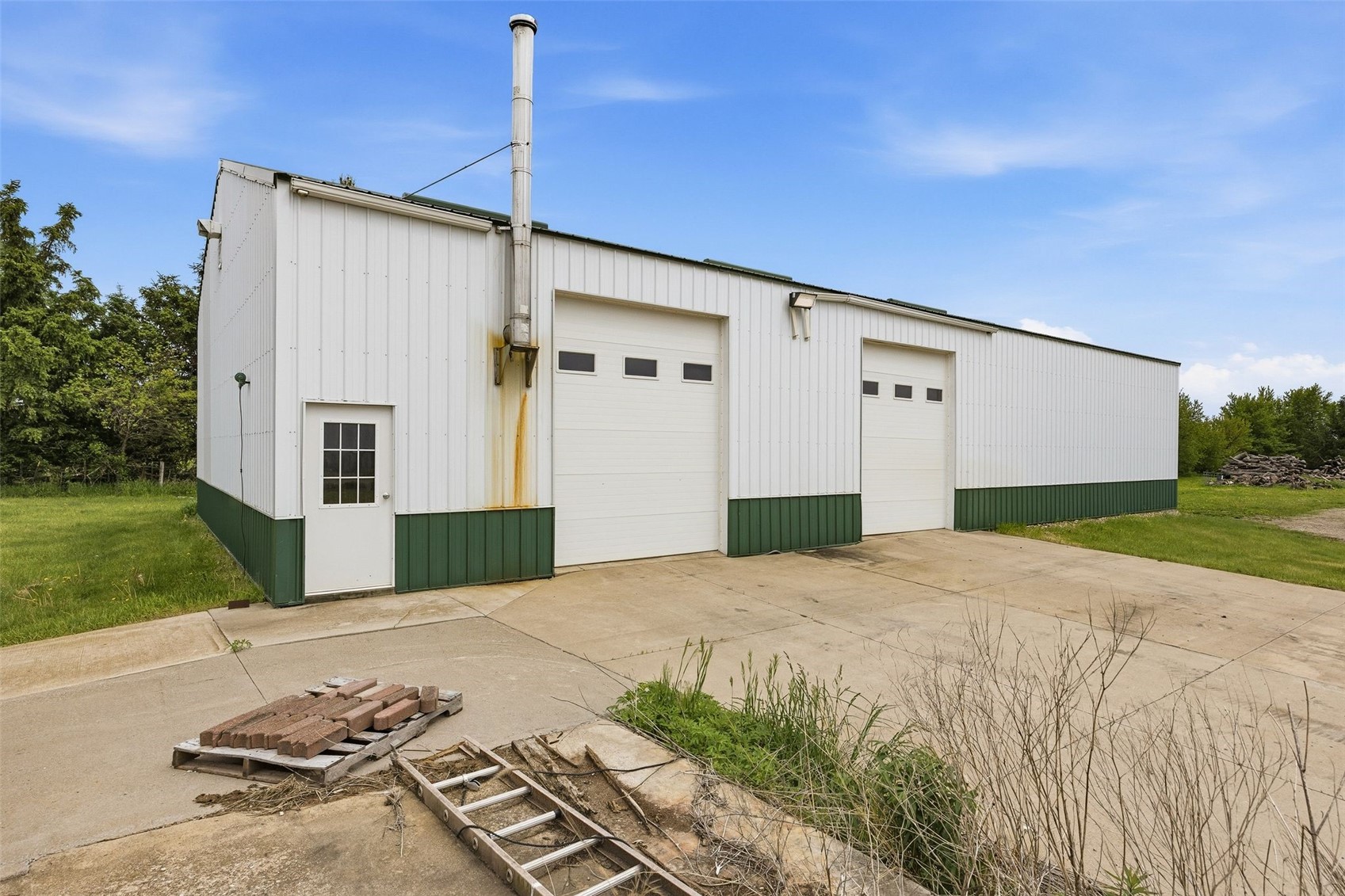 3174 63rd Street Drive