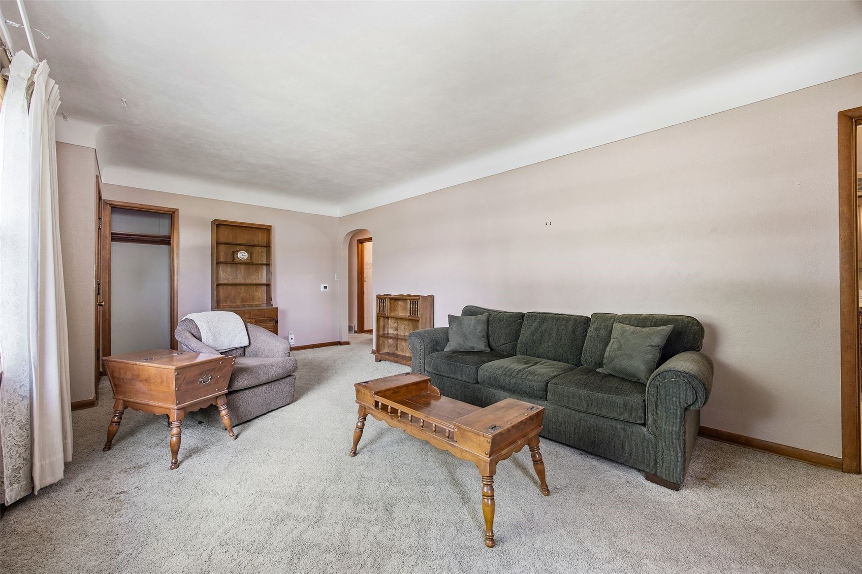 1480 Henderson Drive