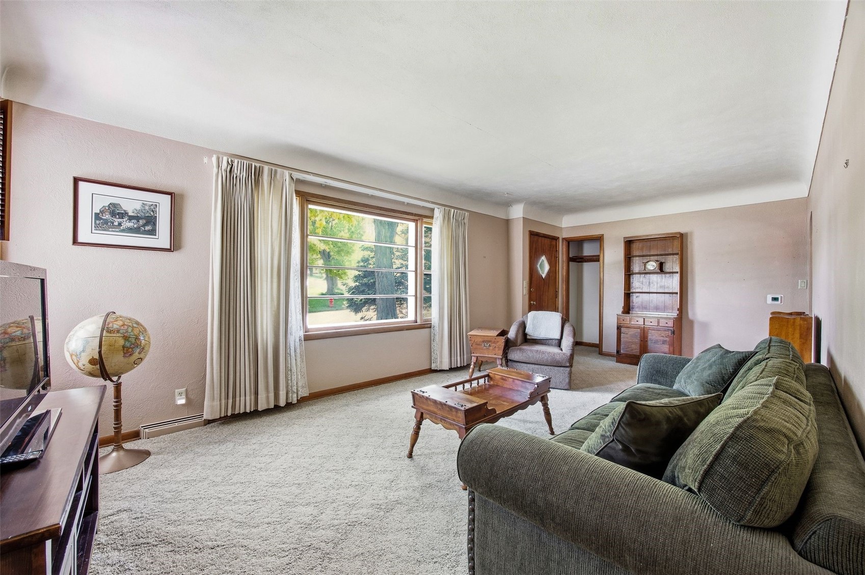 1480 Henderson Drive