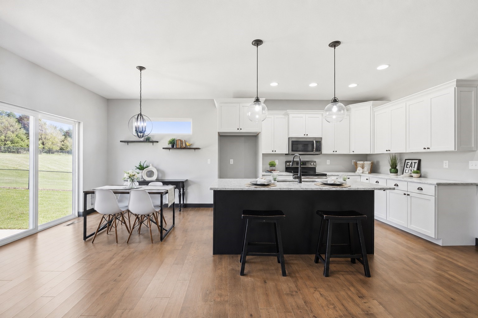 778 Archer Drive