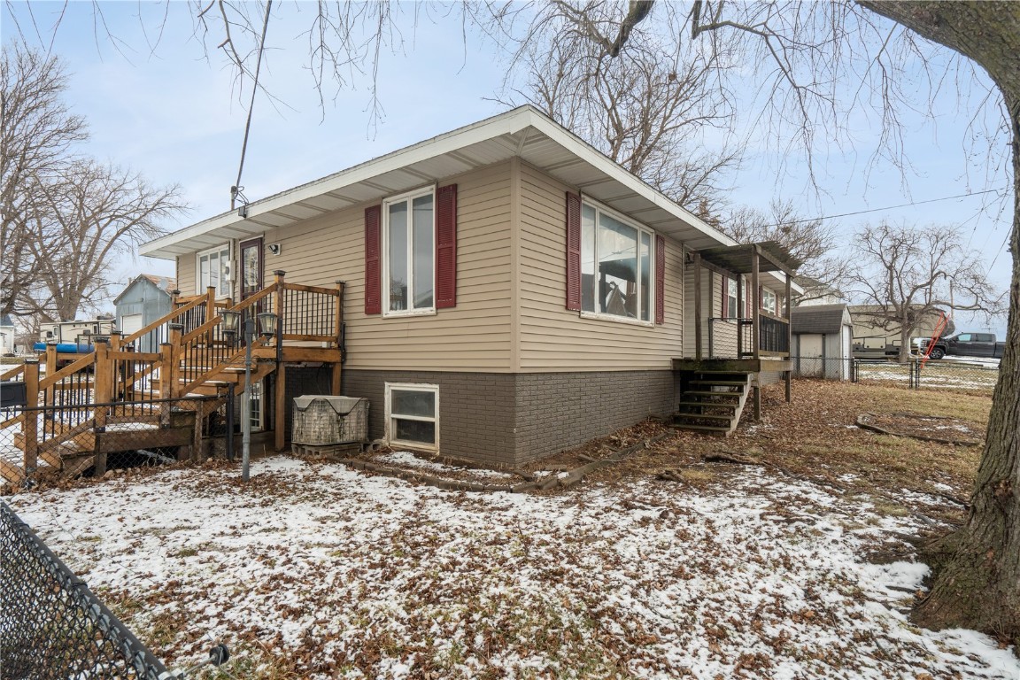 107 Washington Street