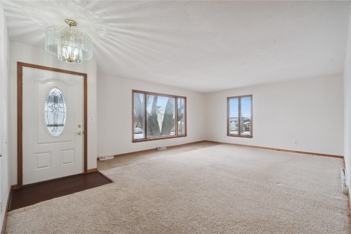 107 Washington Street