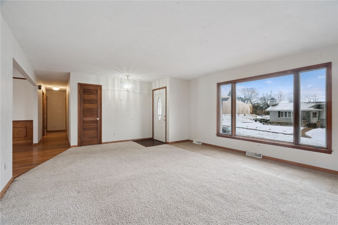 107 Washington Street