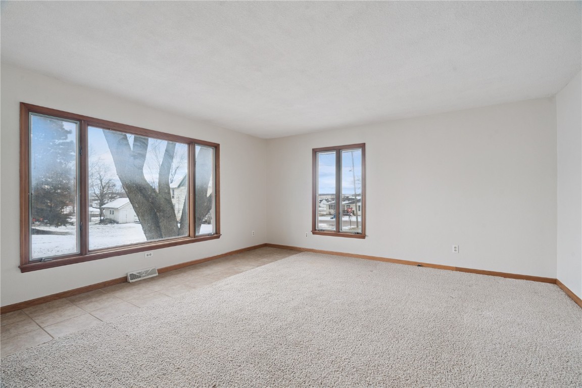 107 Washington Street