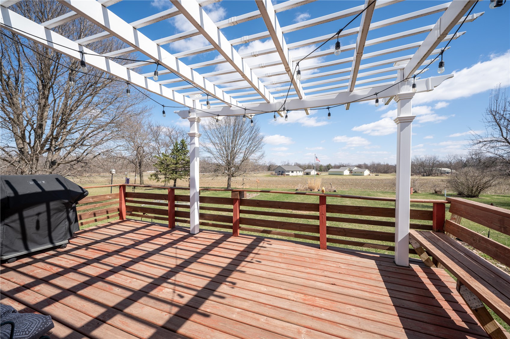 2276 57th Street Trail