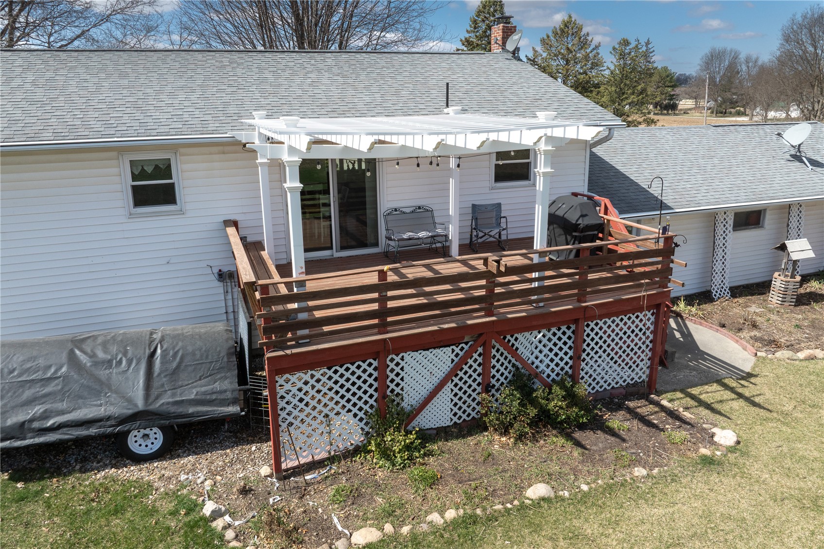 2276 57th Street Trail