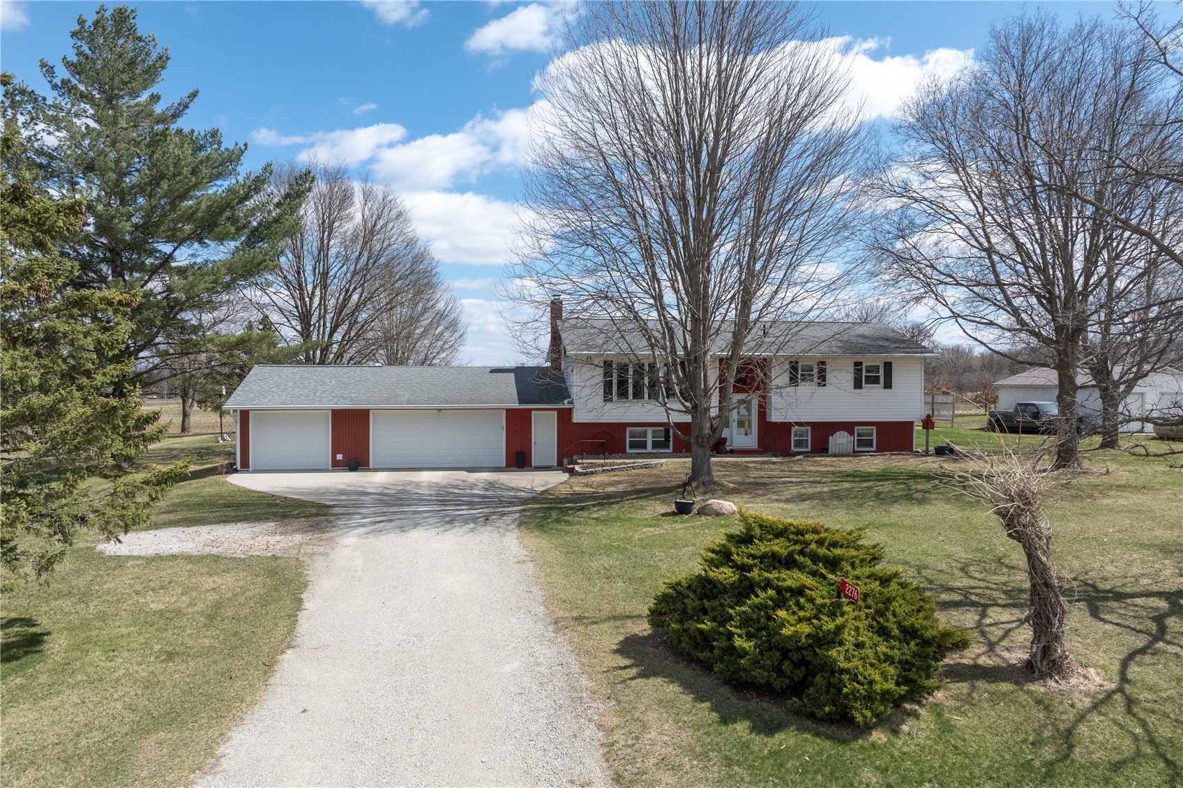 2276 57th Street Trail