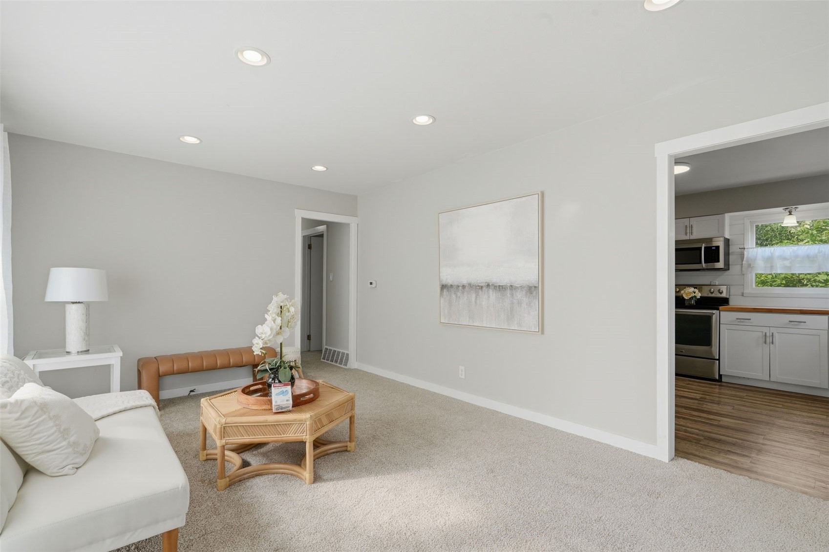 1101 38th Street SE