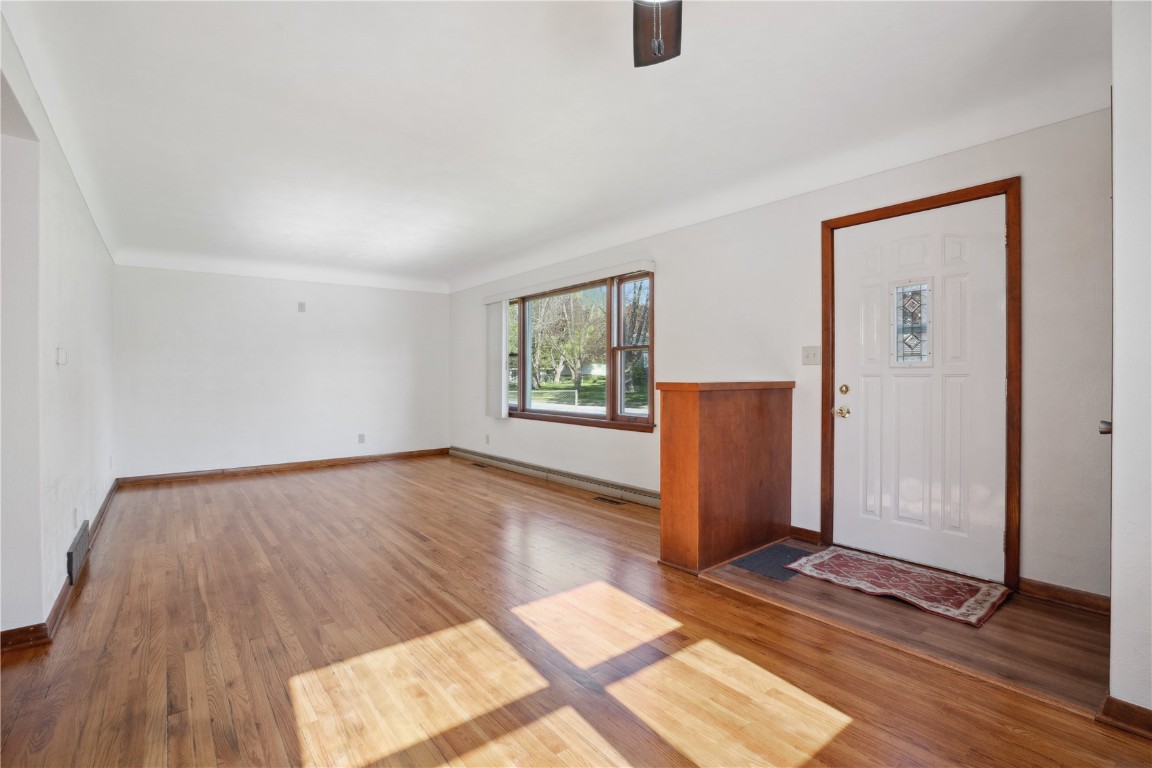 311 E South St