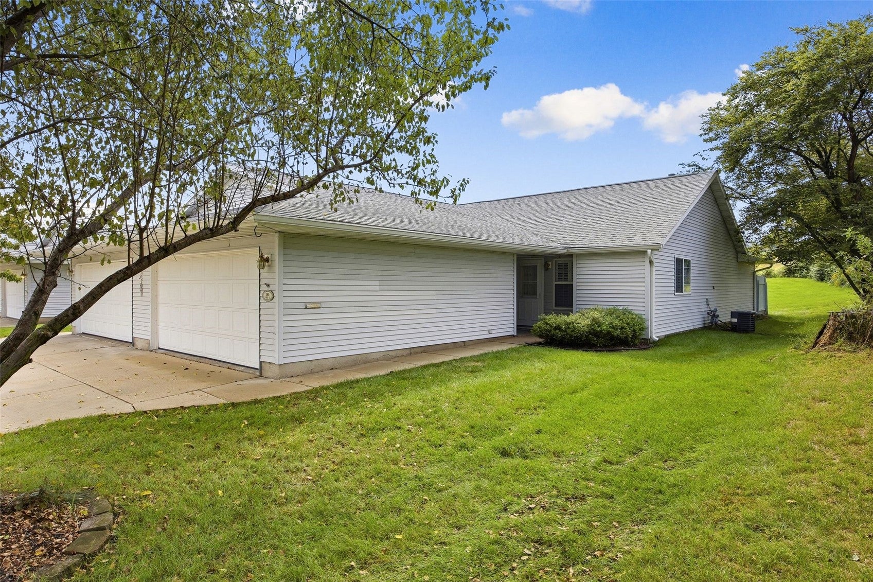 1365 Daleview Drive D