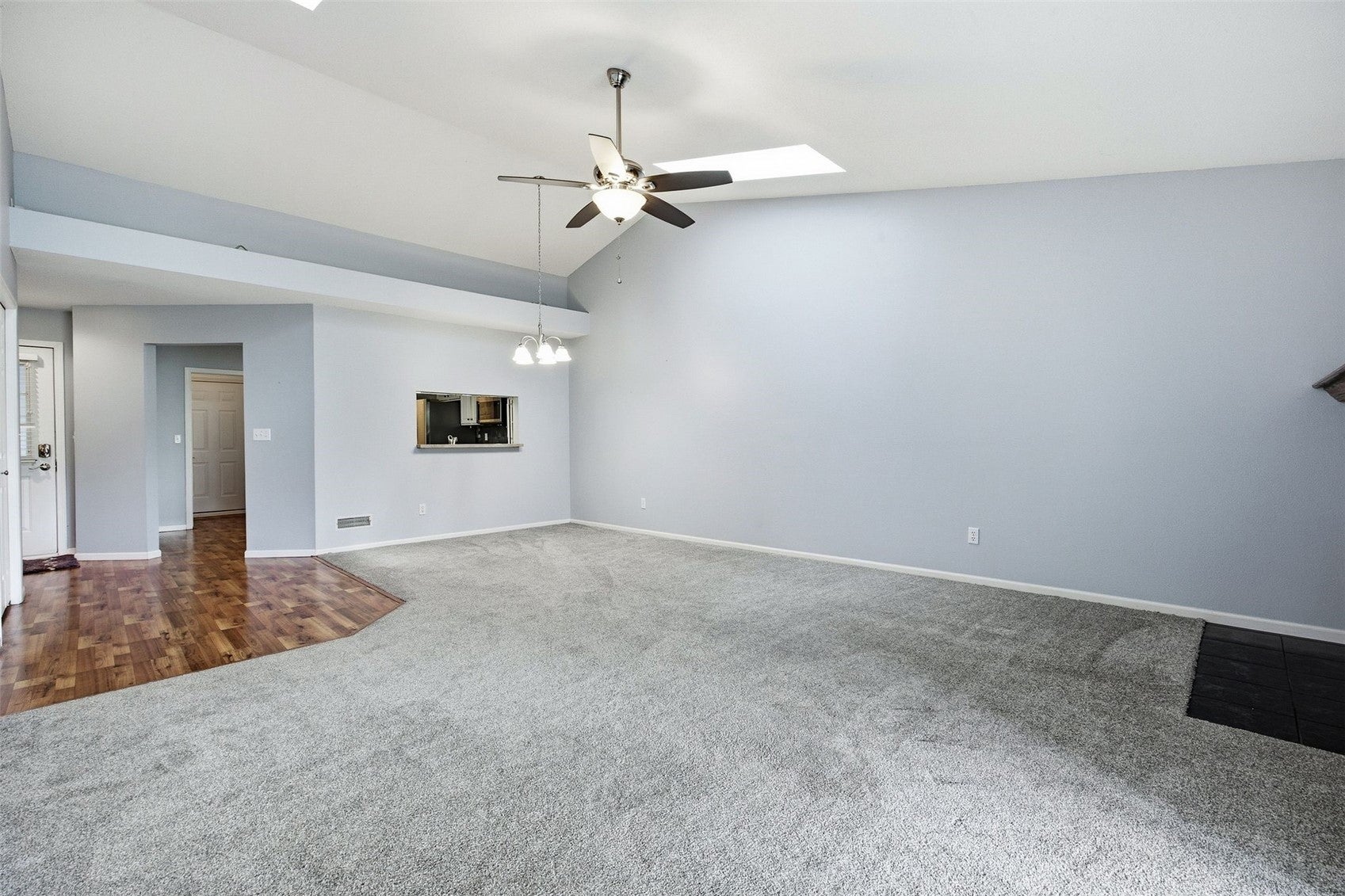 1365 Daleview Drive D